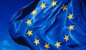 La UE tras Conferencia Copenhague