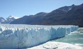 Escándalo Climategate. Prácticas ilegítimas