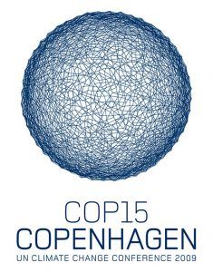 Conferencia de Copenhague