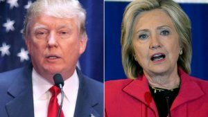 Elecciones EEUU 2016 y populismos