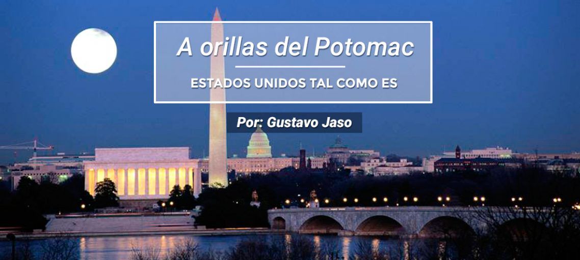 Foto_Portada_Gustavo_Jaso_v3.jpg
