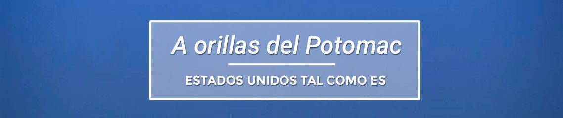 Foto_Portada_Gustavo_Jaso_LOGO-1.jpg Foto_Portada_Gustavo_Jaso_LOGO-1.jpg