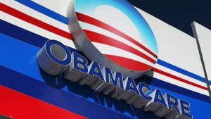 ObamaCare pros y contras Éxito y fracaso