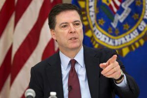 dossier Steele connivencia FBI
