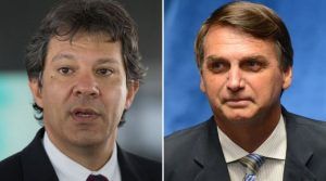 Bolsonaro