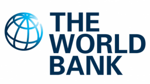 Banco Mundial y ecologismo