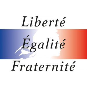 unidad lingüística nacional