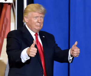 impeachment