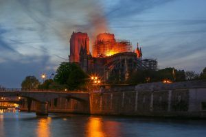Notre-Dame
