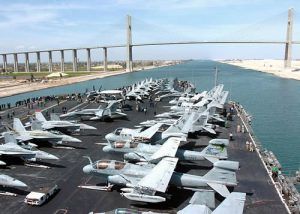 presupuesto militar