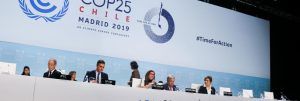 alternativa climática