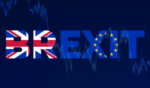 británicos abandonan la UE