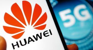 rechazan a Huawei