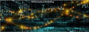 modelos matemáticos desacreditados