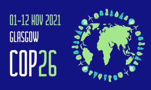 Fracaso de la COP26, la Cumbre del Clima de NNUU. Repeticiones, vaguedades y humo … mucho humo