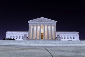 derecho al aborto