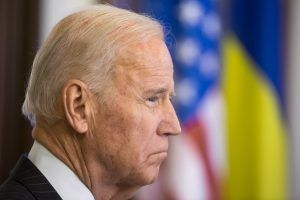 fracaso del Presidente Biden