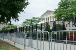 Derogado el derecho al aborto en EEUU. Punto de inflexión moral y política en Occidente