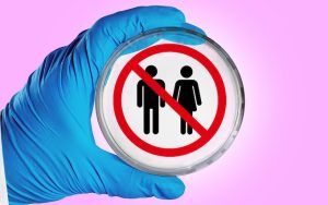 ideología trans es fraudulenta