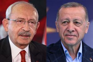 triunfo de Erdogan