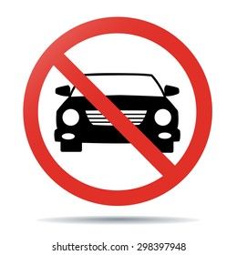 Alemania estudia prohibir el uso del automóvil