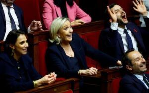 populismo no es la solución