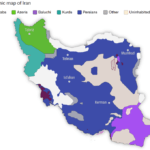 Irán es una nación milenaria
